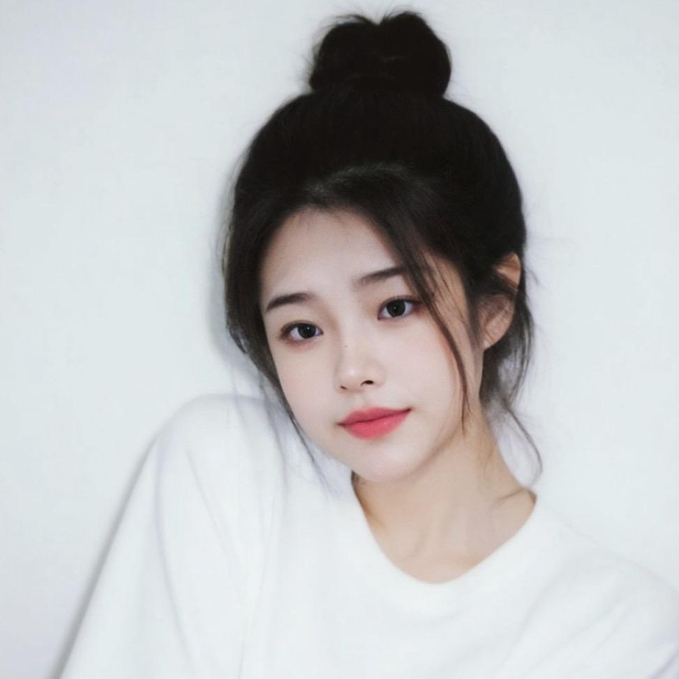 王憨包