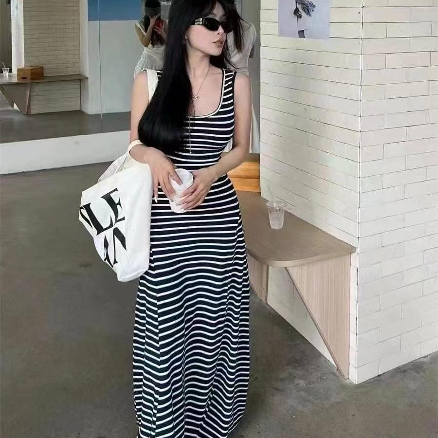 大禾女装服饰