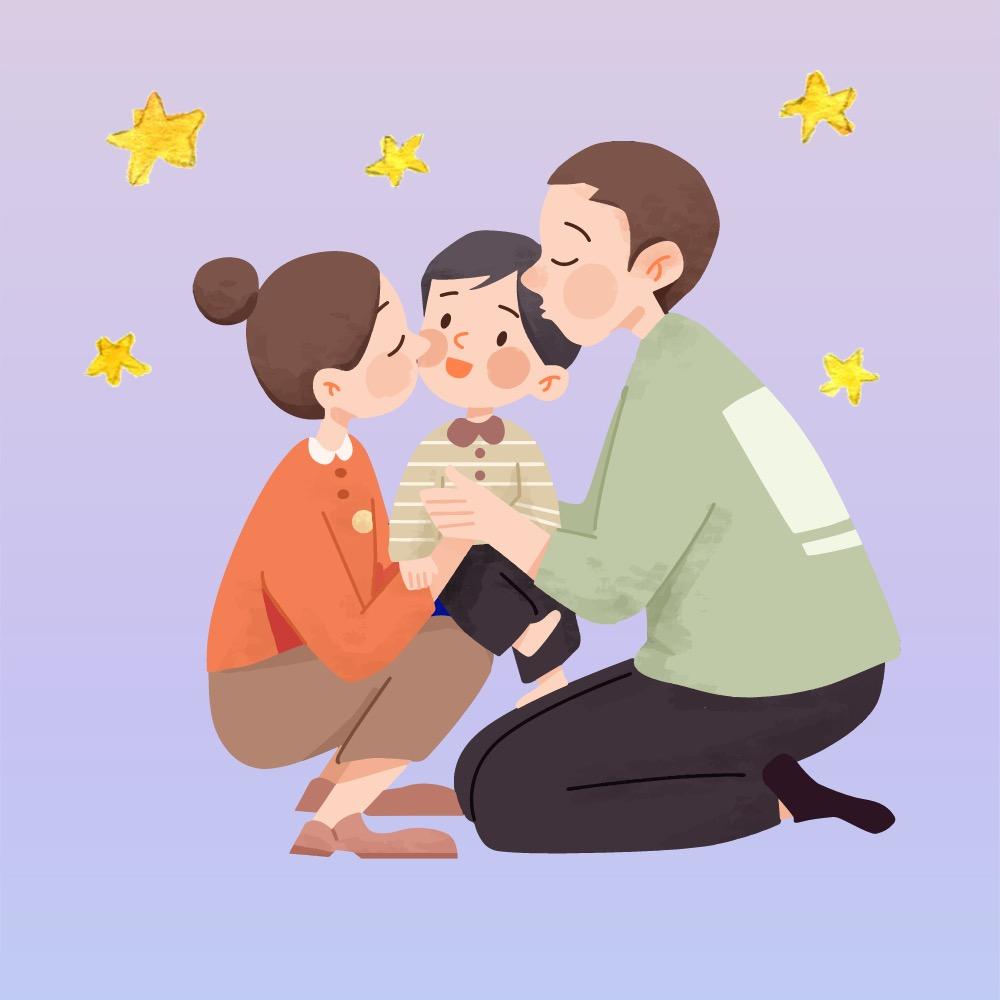 百科育儿