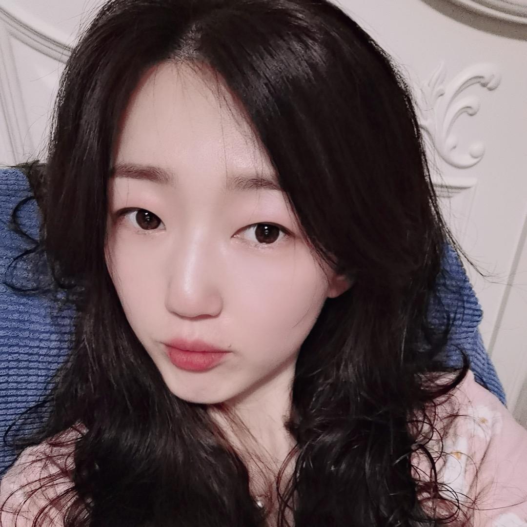 泰安通天街美人季女装（欢迎投稿）
