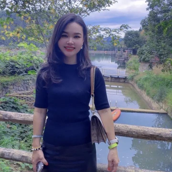 英子汉焱巨美特素颜肌