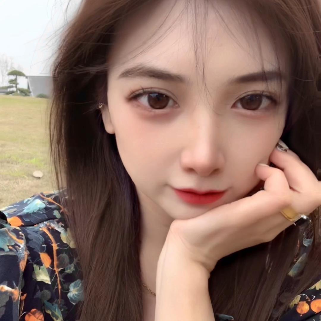 德阳团购小木子