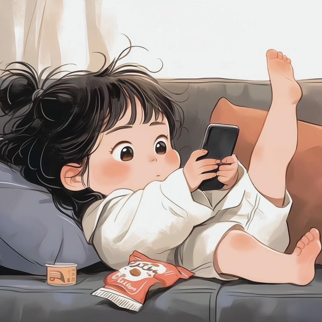@大头大头下雨不愁🤣
