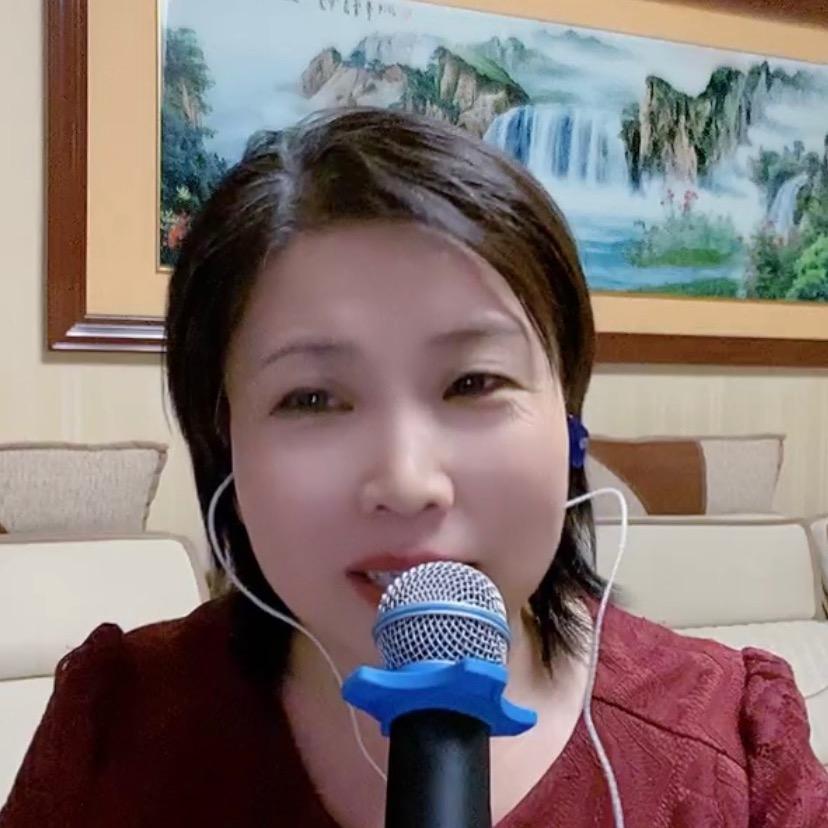 乐姐(爱深深婚礼）太谷