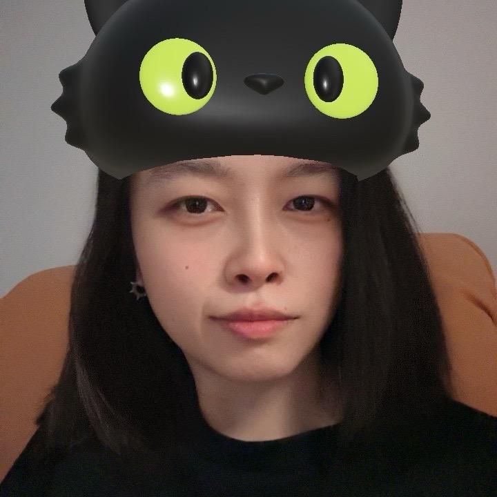 新一是个大侦探