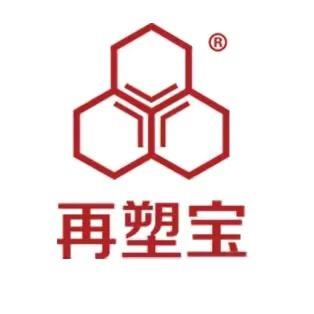 找生意来再塑宝