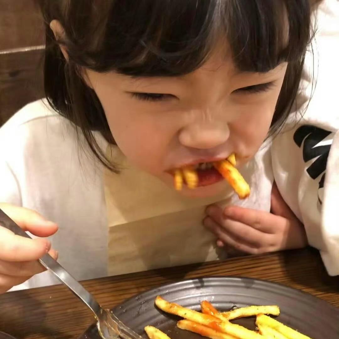 啵唧小y