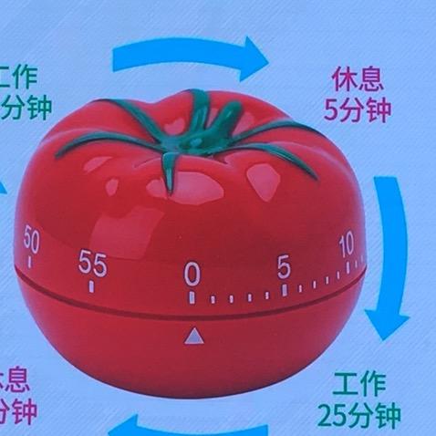 小屋即可
