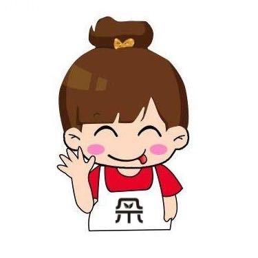 朵诗婷倾鸣童鞋专卖店