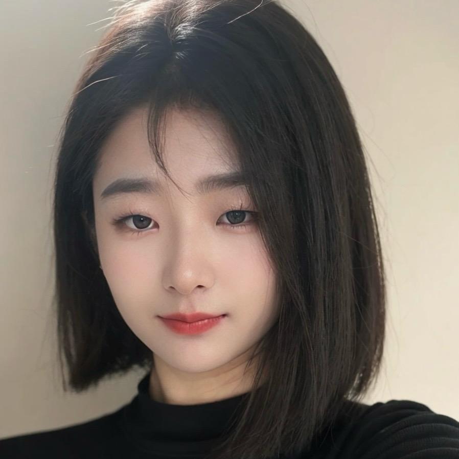 生同衾死同穴