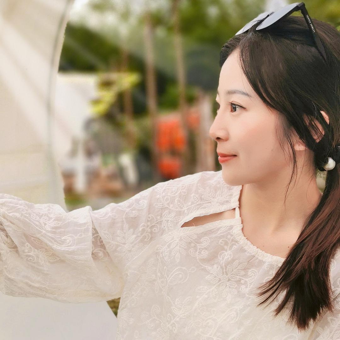 印象老家王仕薇🍒