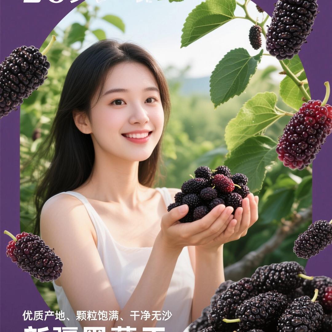 xiedahong158