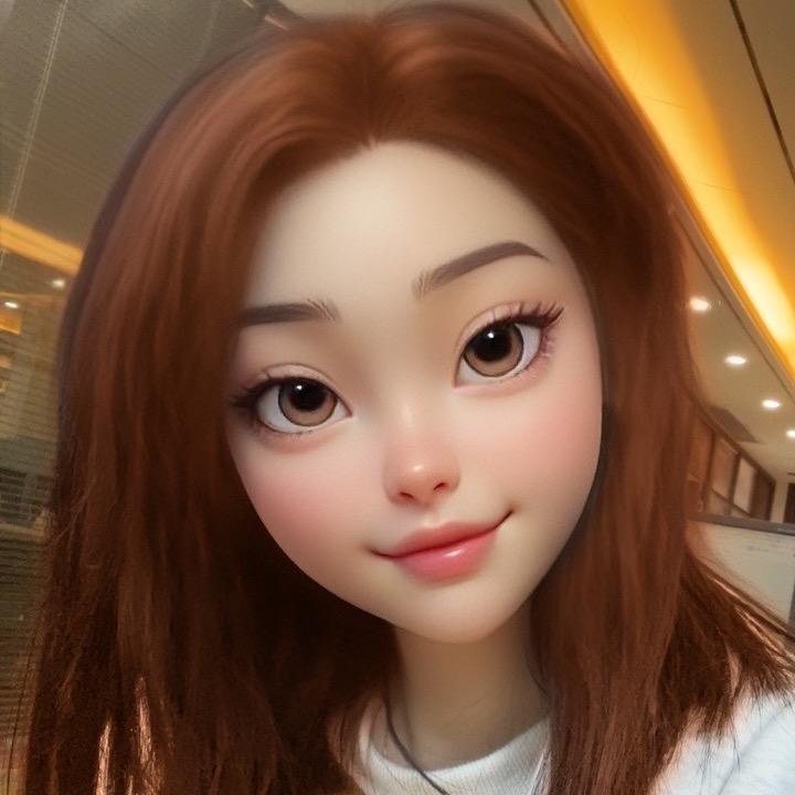 橙子咚咚