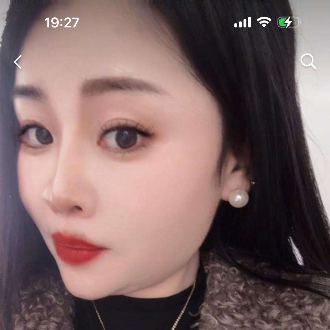 如水女子