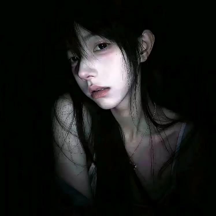 泡芙小姐