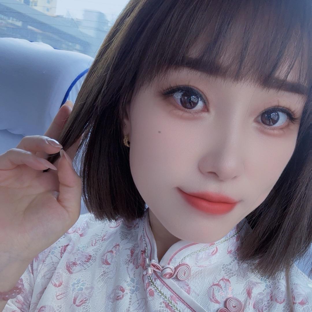 娜娜吖～💍