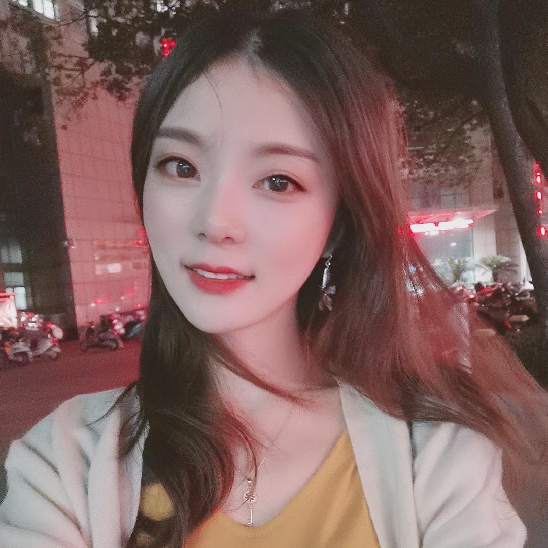 喵了个喵✨