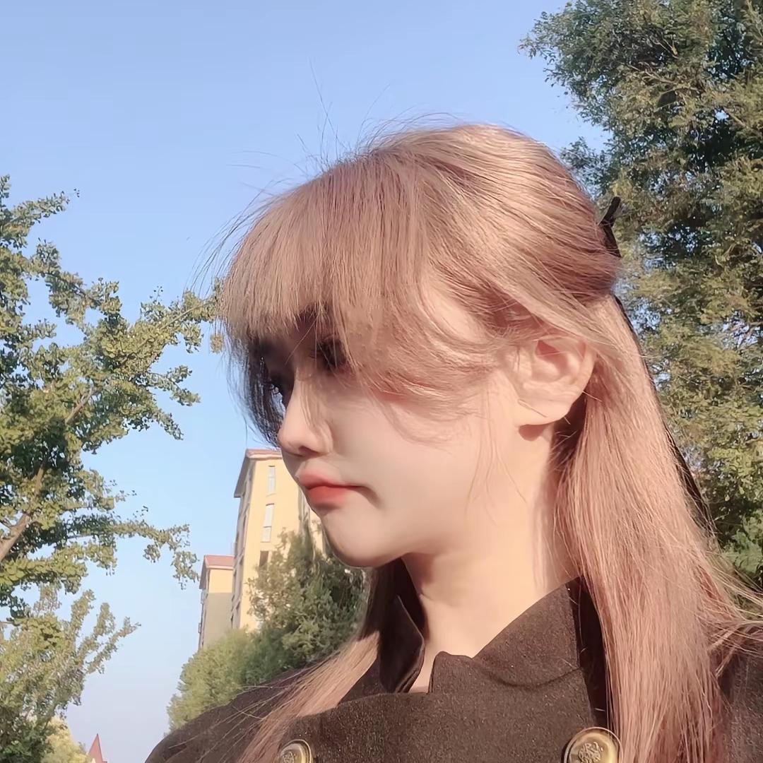 中原鱼乐圈户外