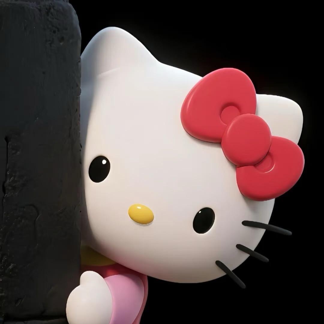 小土豆长高个～