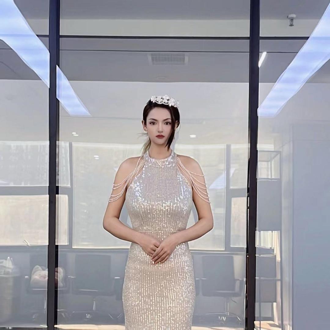 大美꧂