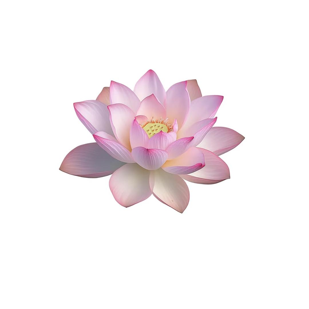 好运常在oi