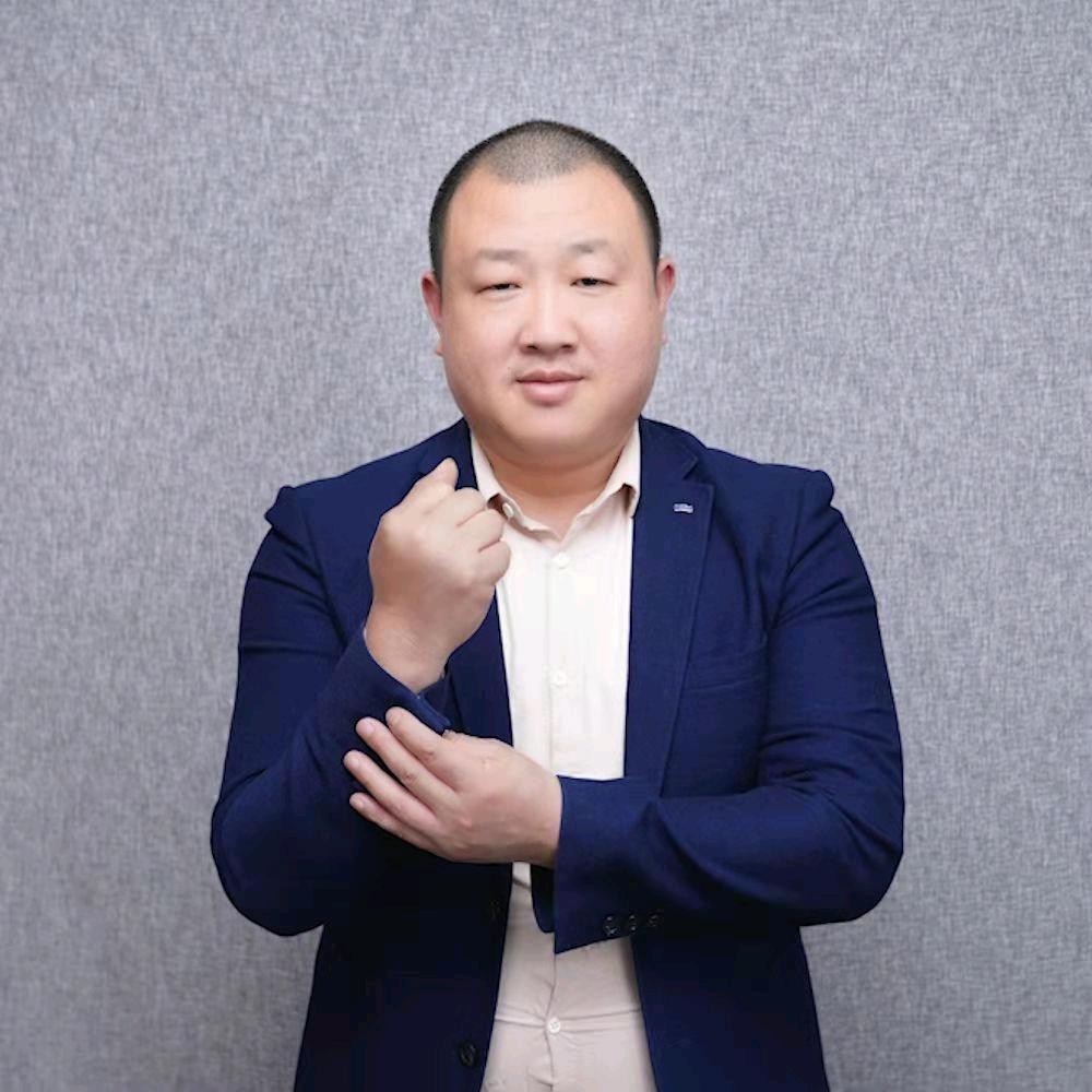 老唐实战