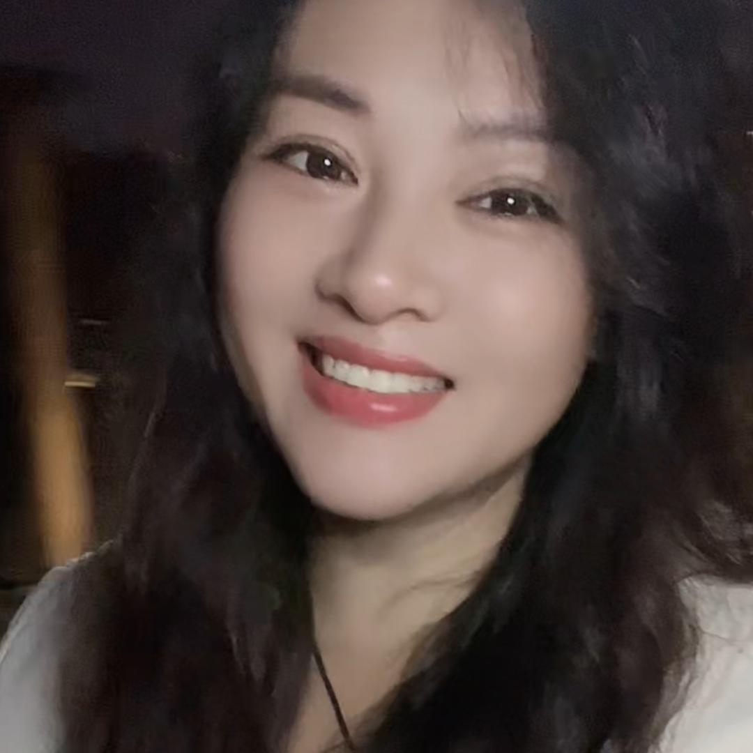 @燕儿姐