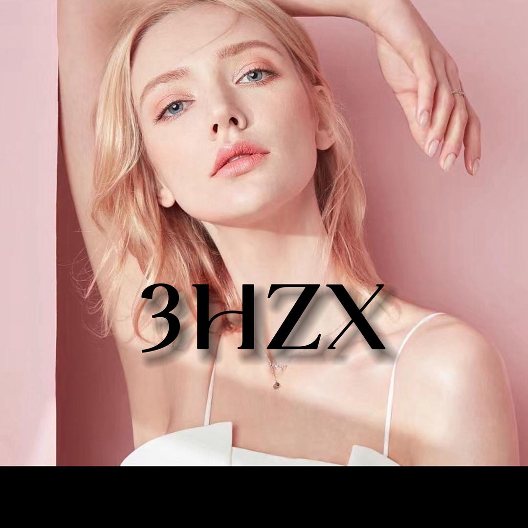 3H造型的3店