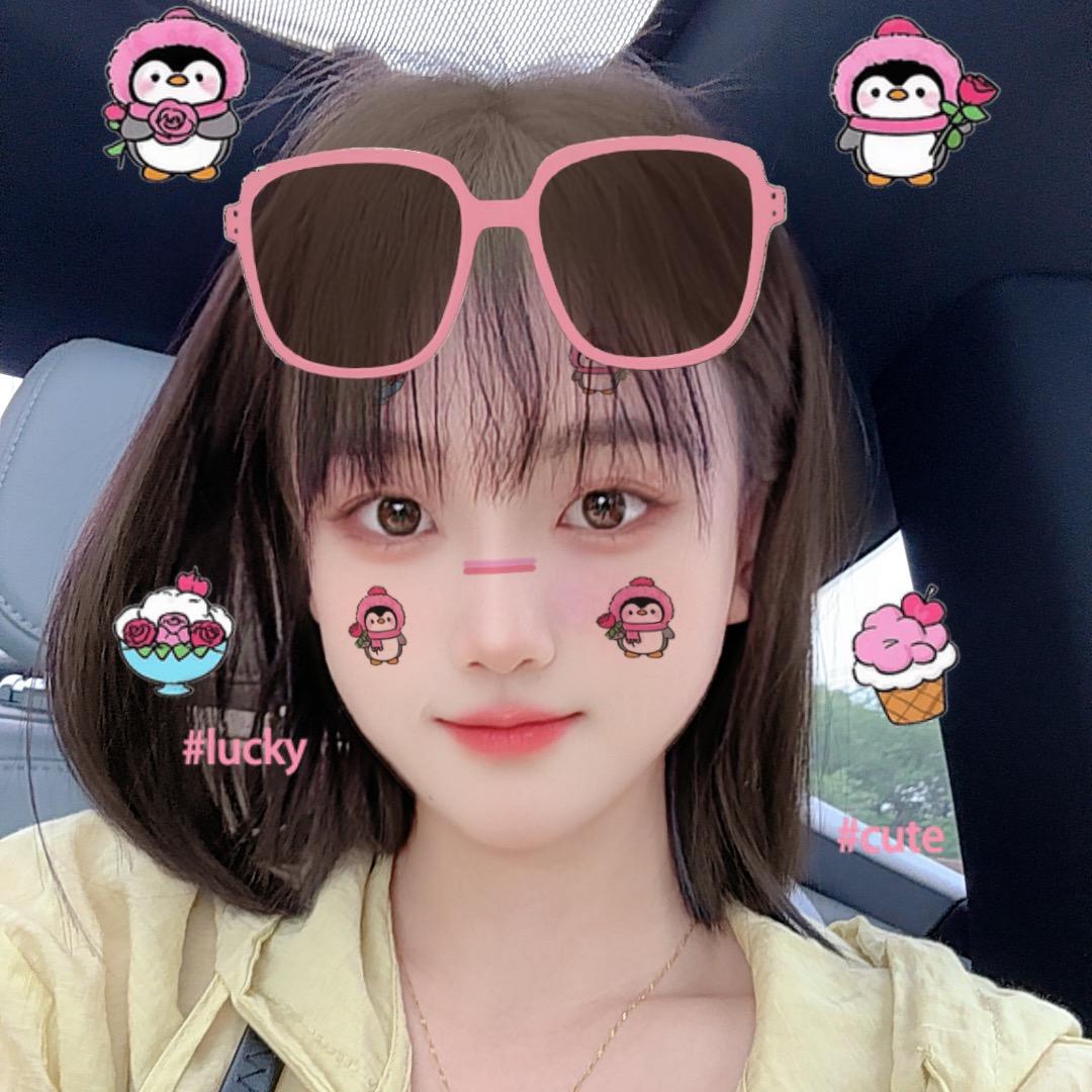 ༺公主请໊ཀྃ暴富এ᭄