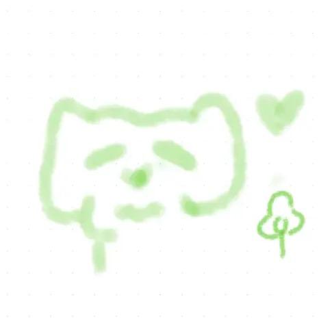 ian