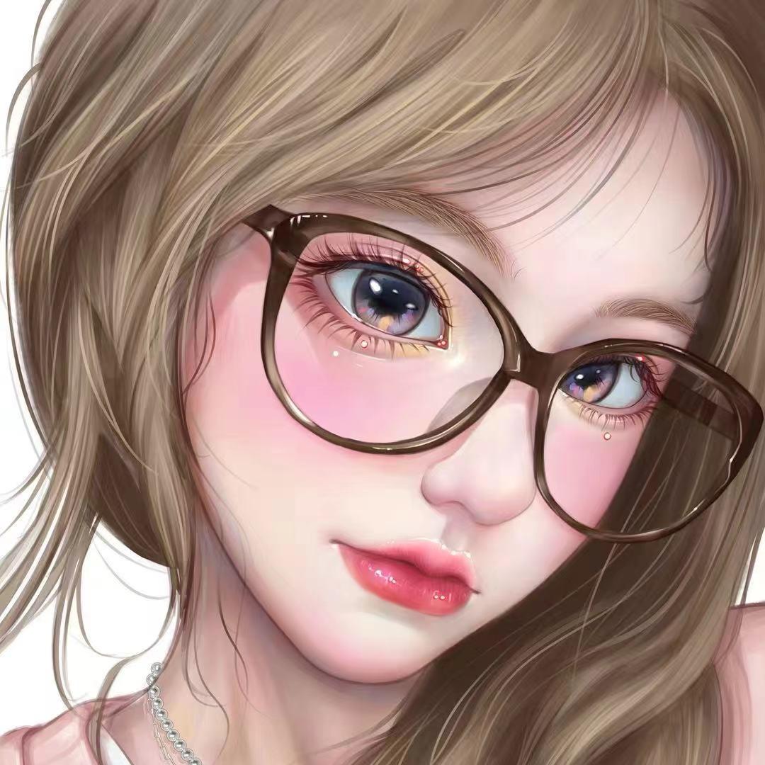 桃芷✨