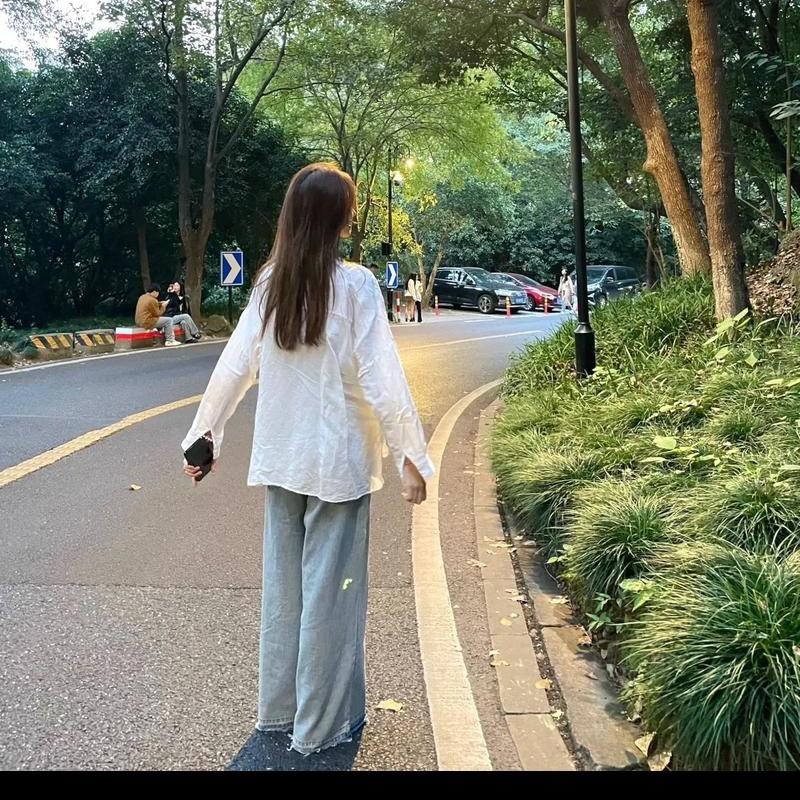 一一好物推荐官