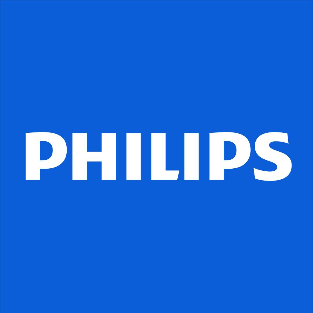 飞利浦Philips官方旗舰店国补直播间