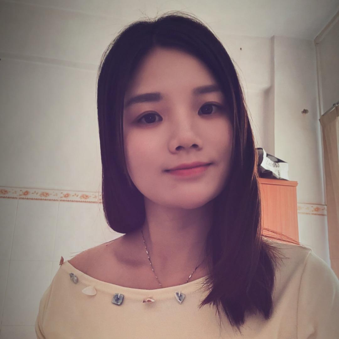 温暖@