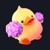 求怕累