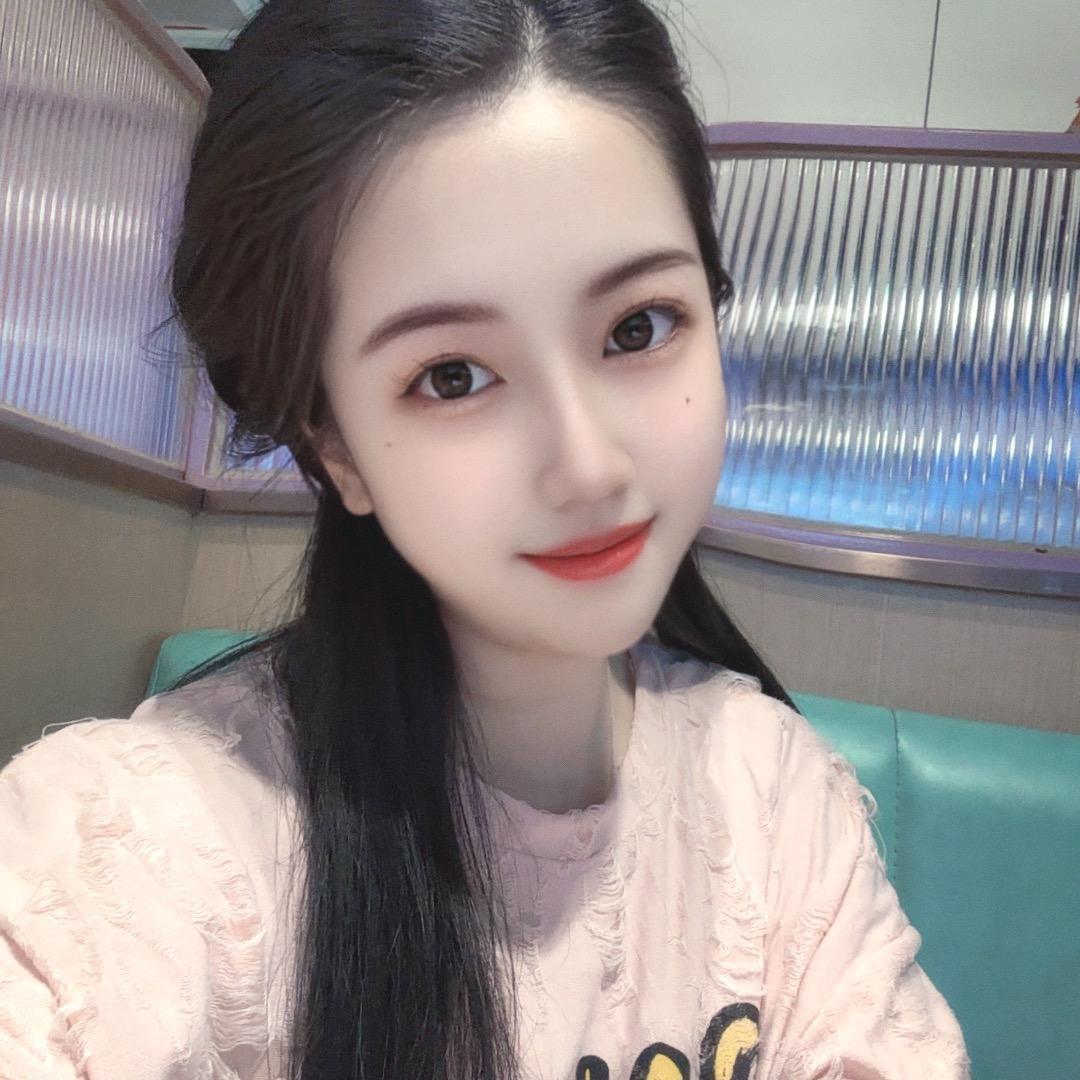 朱朱