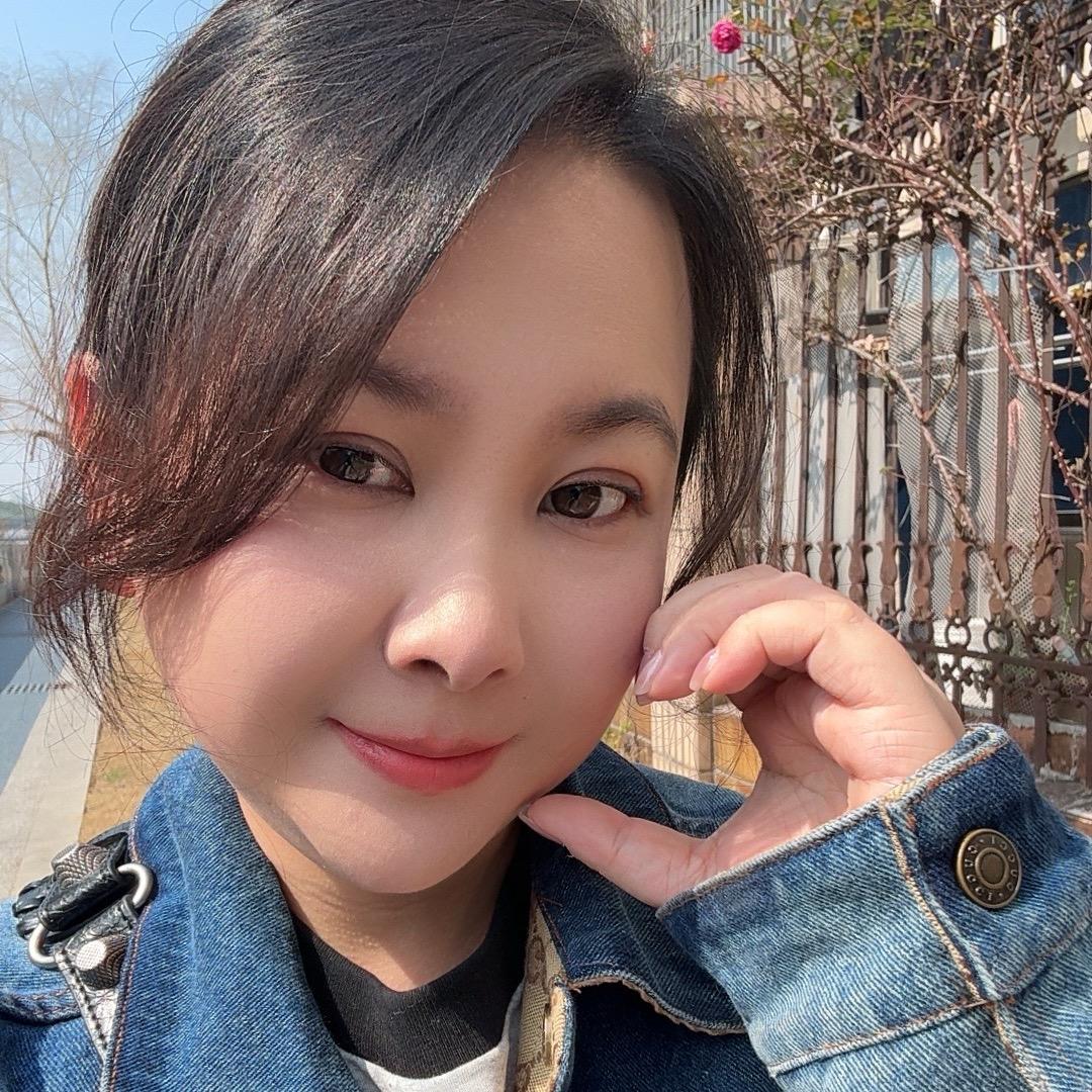 宜兴欧姐姐