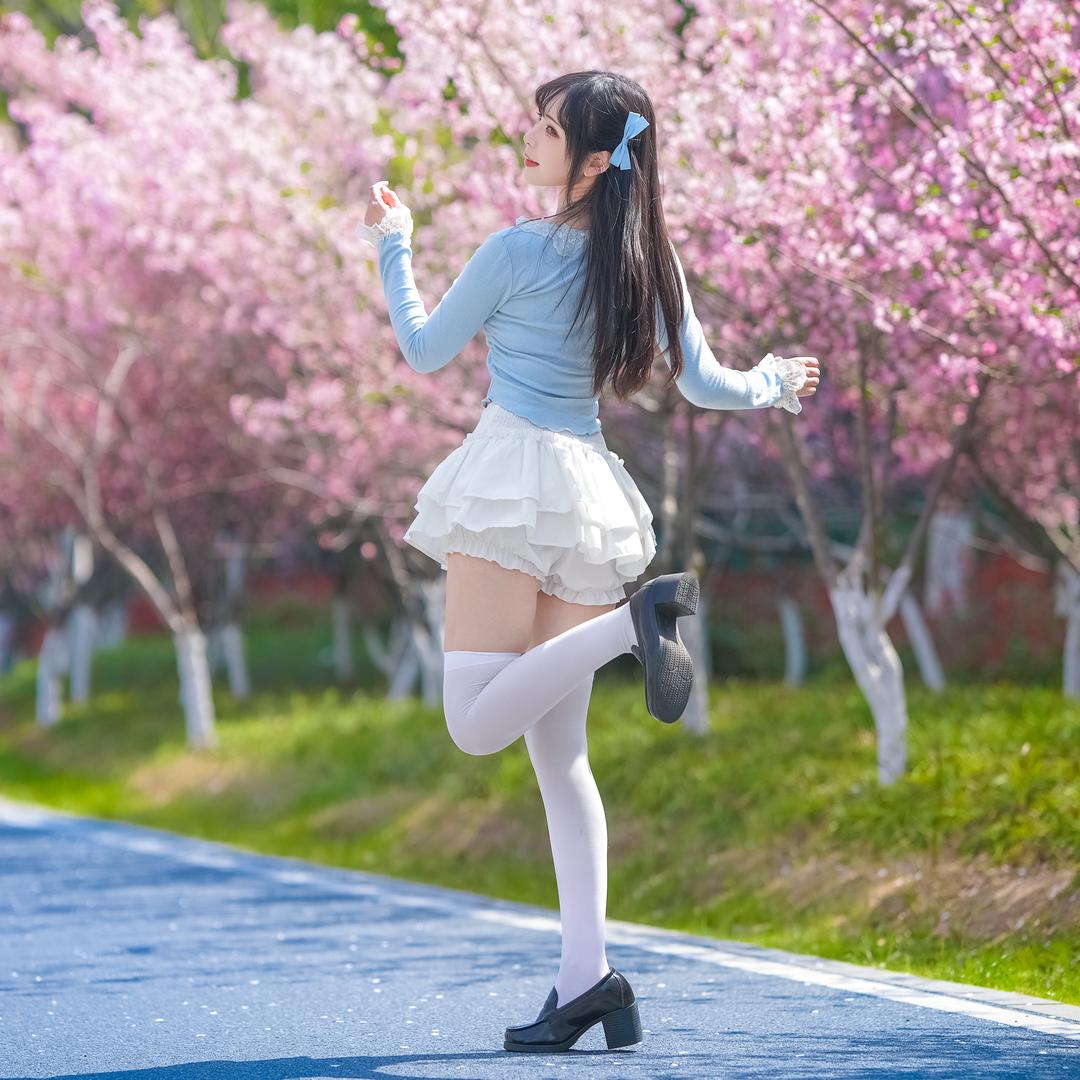 喵喵大魔王