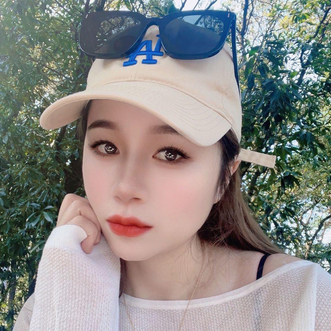 乐草元美肤头皮养护中心（三明旗舰店）小珍