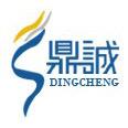 鼎诚园林绿化机械