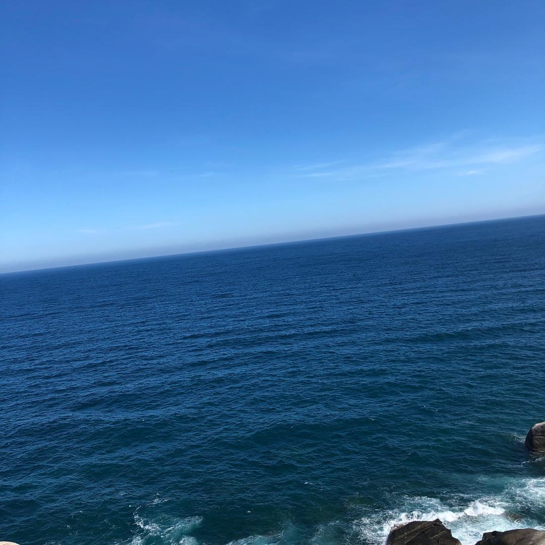 涅槃