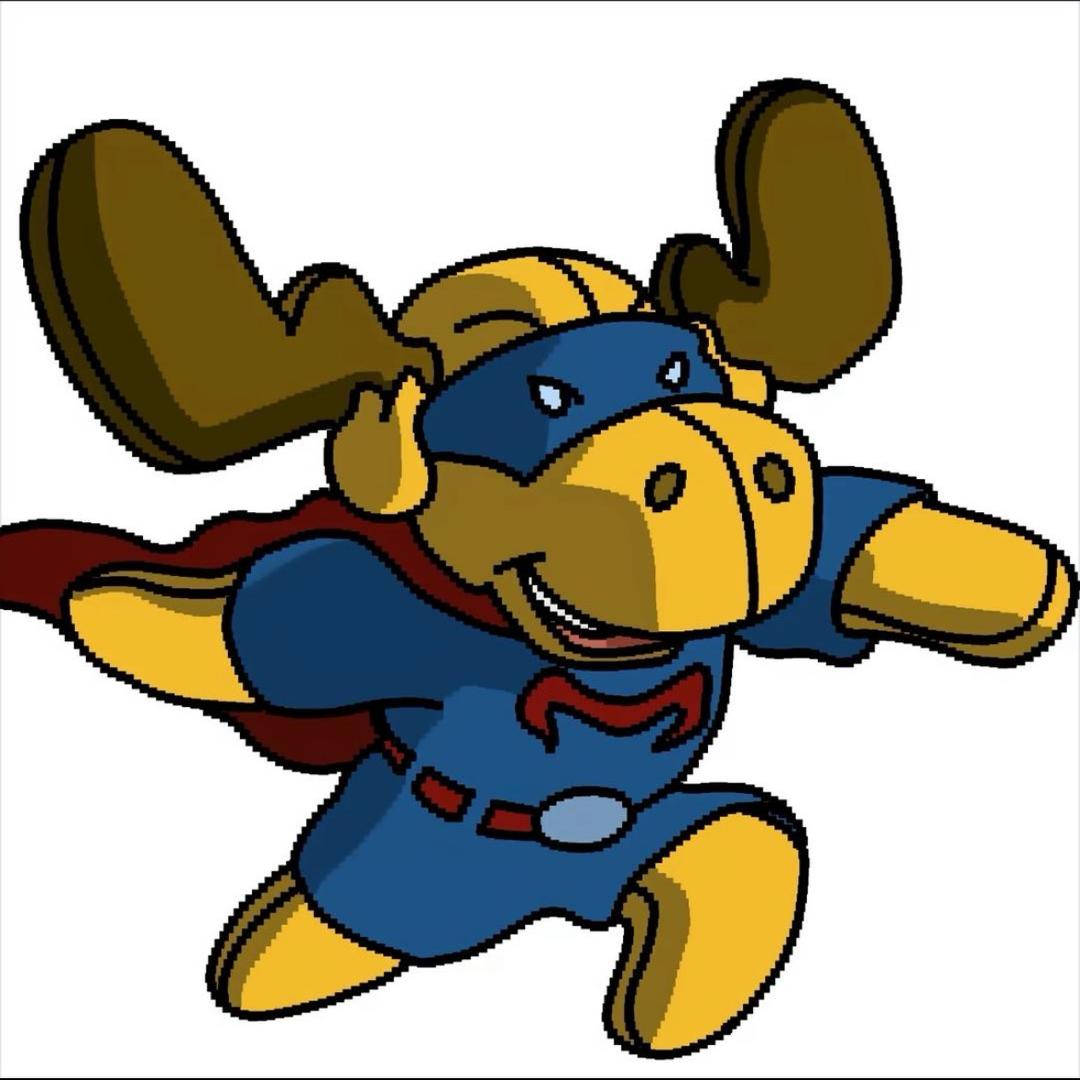 南波赛文.（伊师大旅游大疆📷租赁）