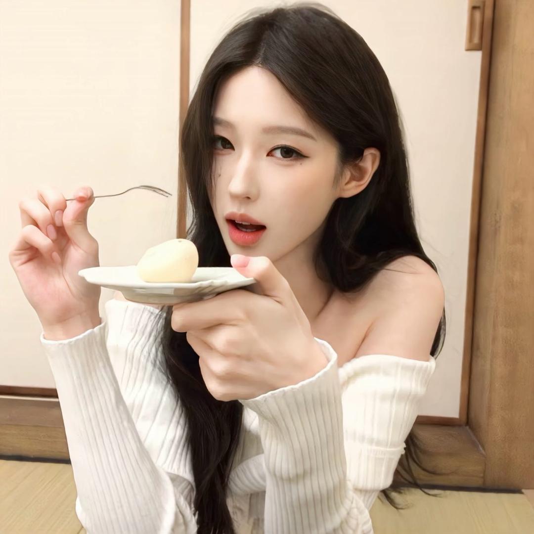 蛋蛋^