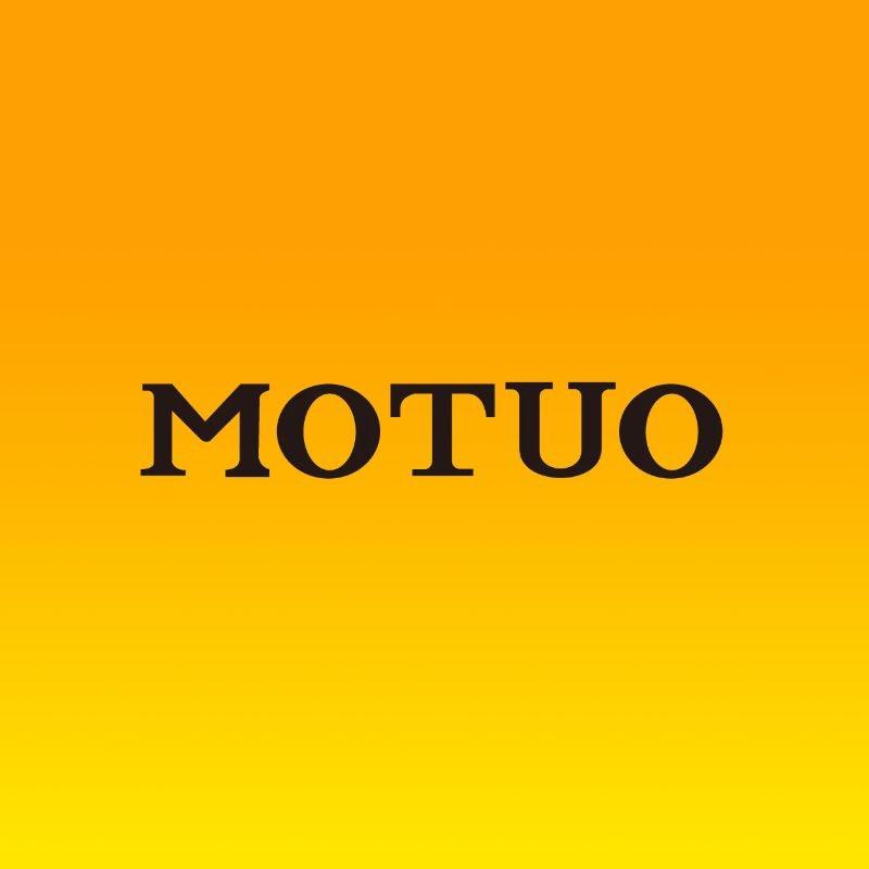 MOTUO_