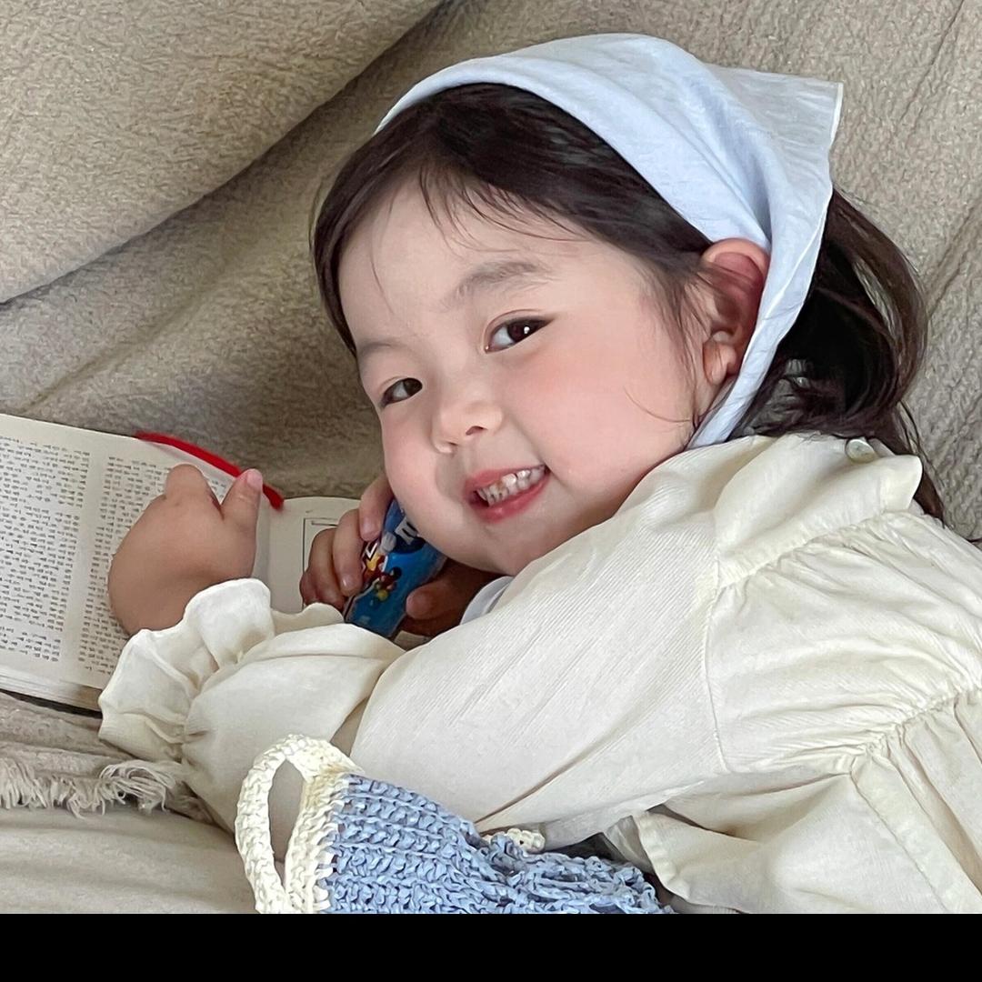 小兰优选