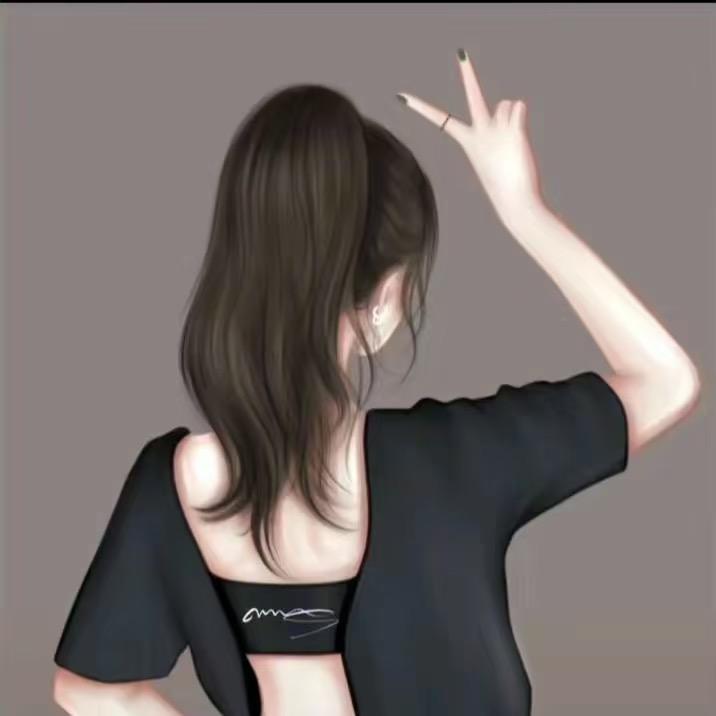西施米线