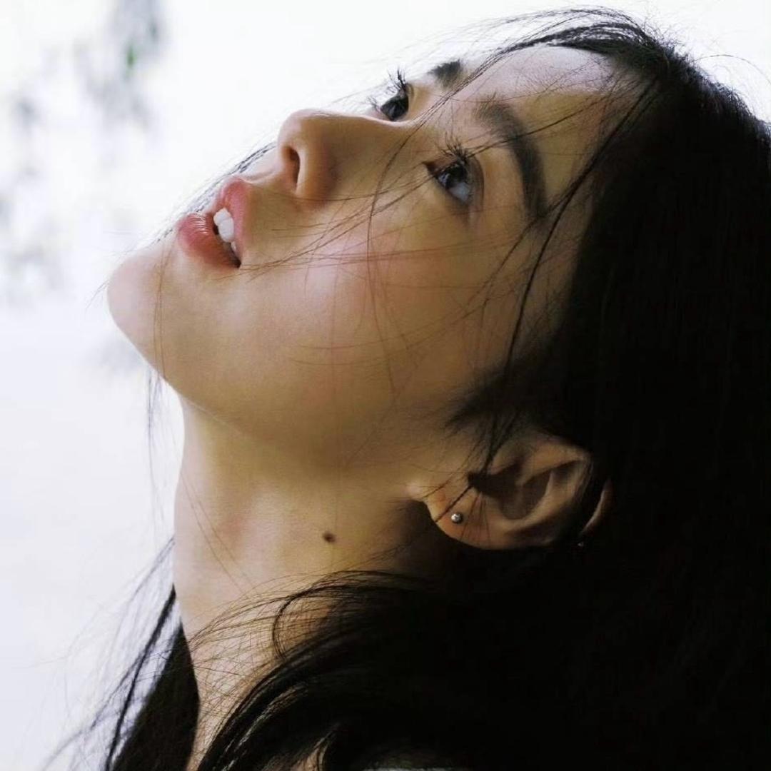 麦儿.