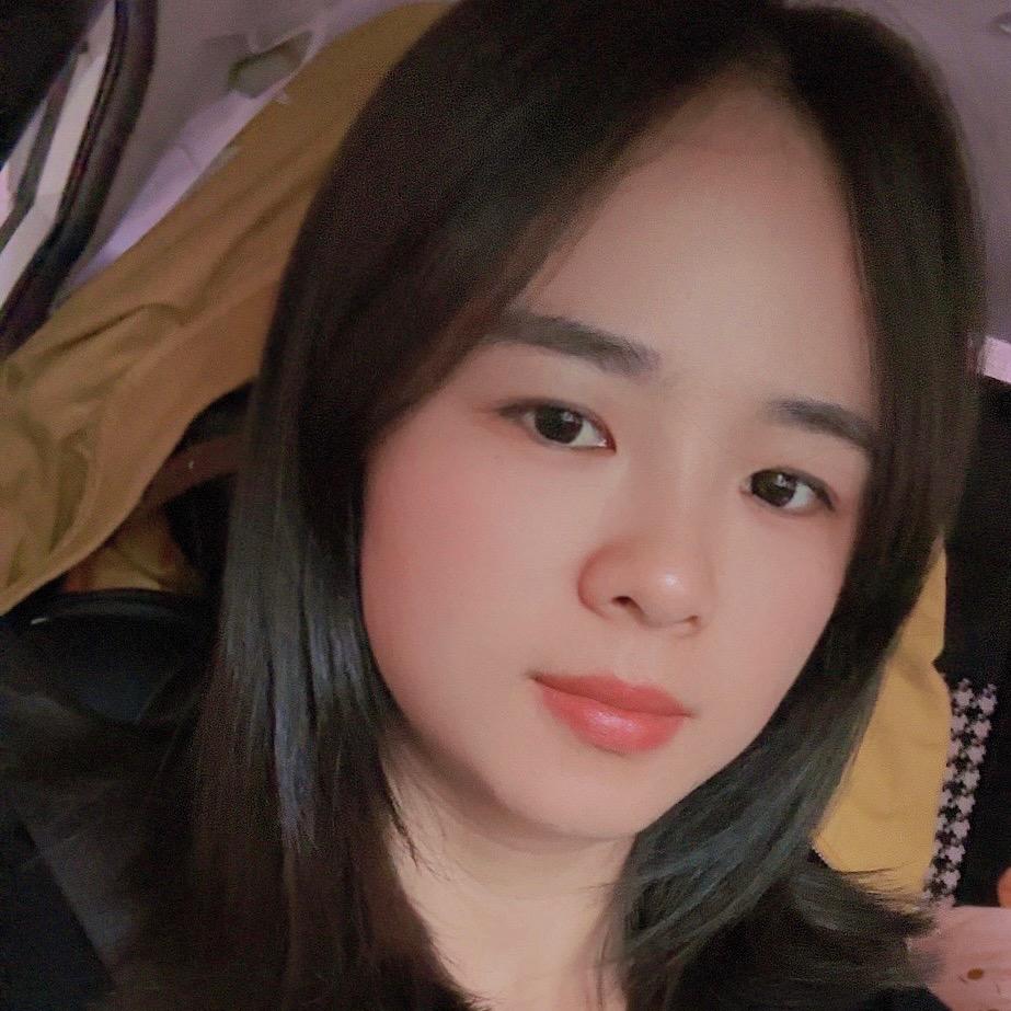 微笑着坚强
