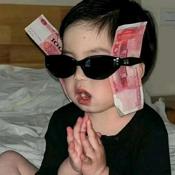 记得说晚安