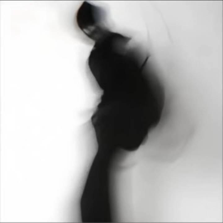 劳模